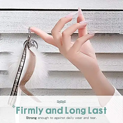 Acrylic Nail Dipping Powder Rainbow Color Set - Image 6