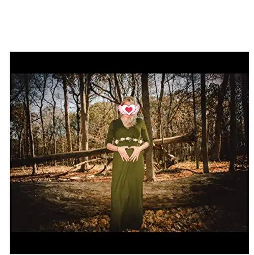 Aesthetic Rattan Flower Vine Crown Tiara Hair Accessory - Image 20