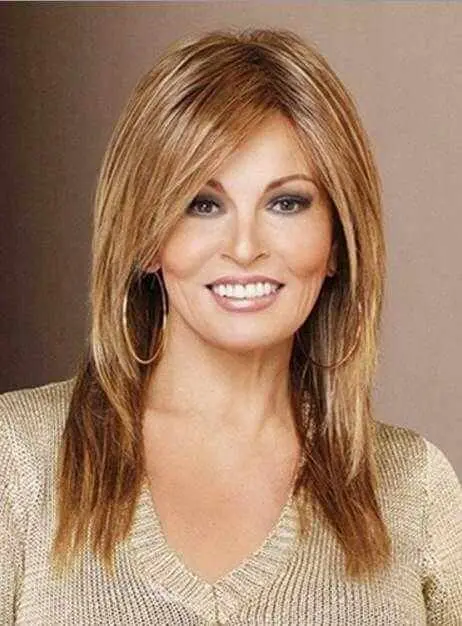 Always Wig by Raquel Welch - Image 3
