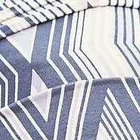 Annes Turban with Bow - Image 3