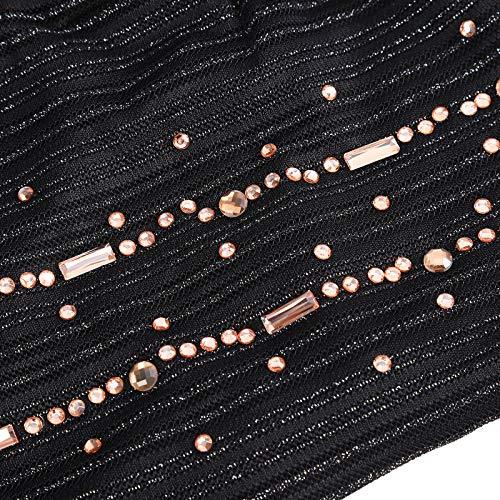 Beanie Hat Sleep Caps Set - Image 42