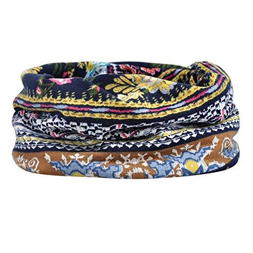 Beanie Hat Sleep Caps Set - Image 46