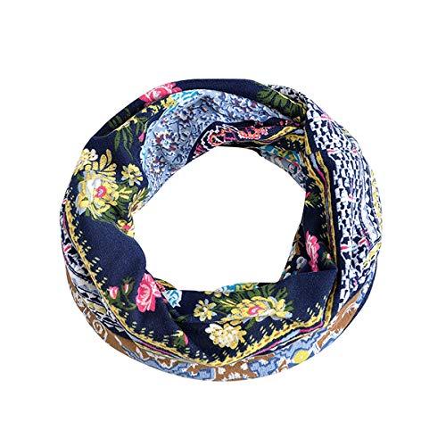 Beanie Hat Sleep Caps Set - Image 47