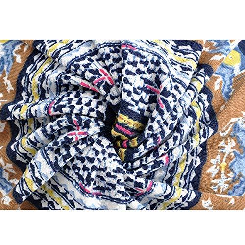 Beanie Hat Sleep Caps Set - Image 48