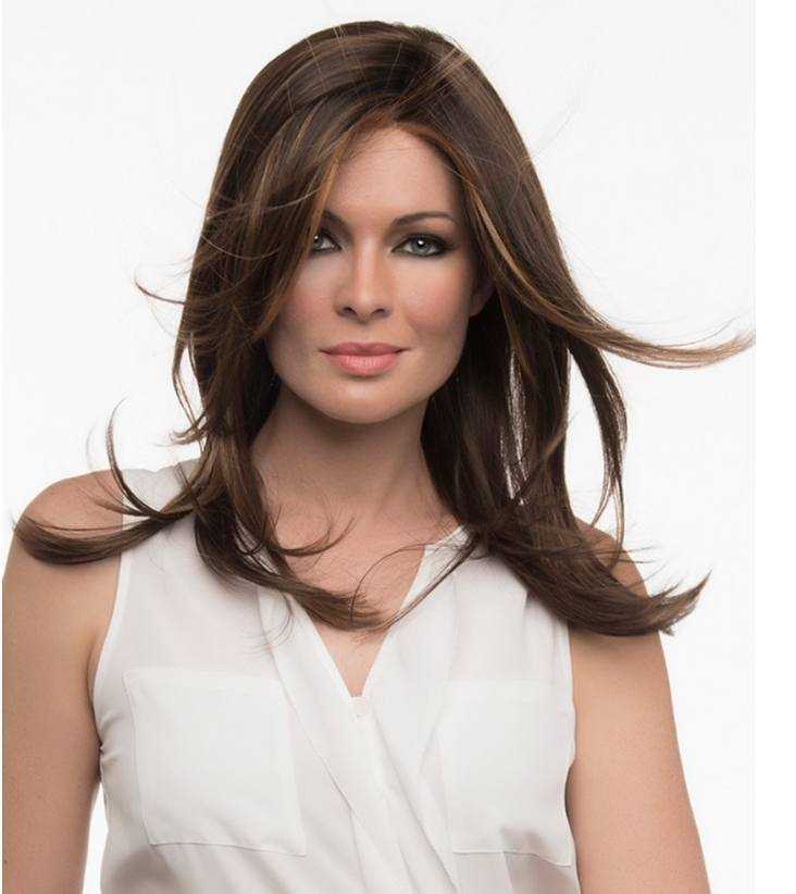 Belinda Lace Front by Envy Wigs - Image 3