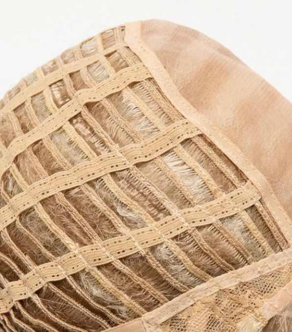 Bobbi Envy Wig - Image 10