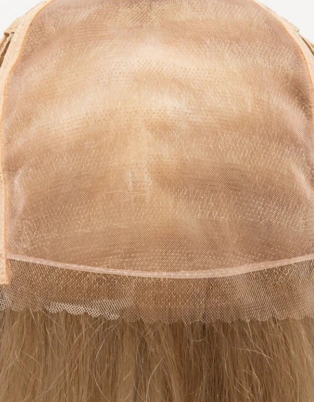 Bobbi Envy Wig - Image 11