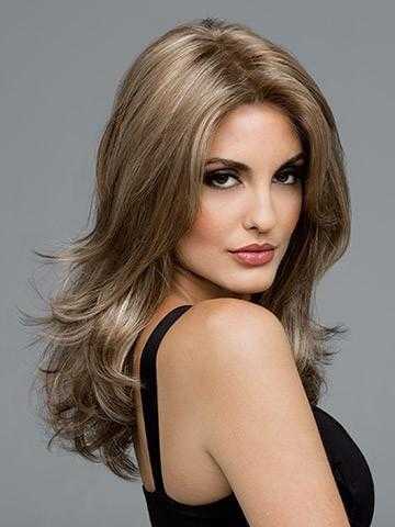 Bobbi Envy Wig - Image 4