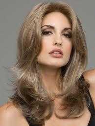 Bobbi Envy Wig - Image 5