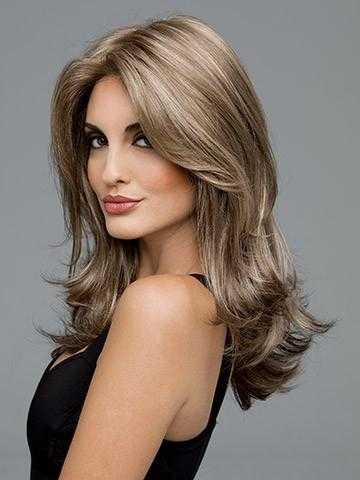 Bobbi Envy Wig - Image 6