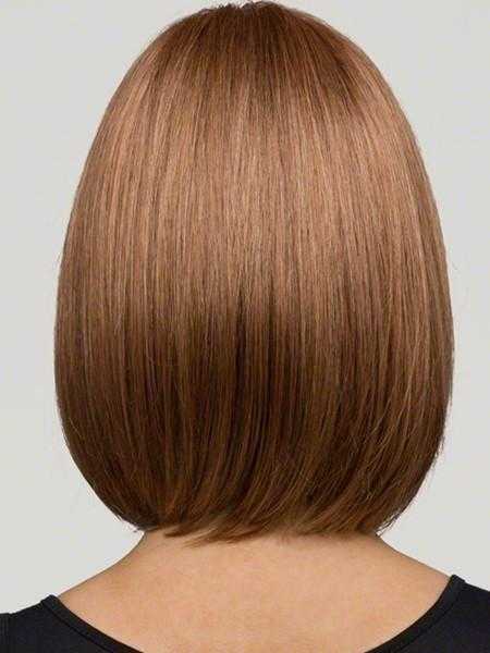 Carley Monofilament Wig by Envy - Image 3