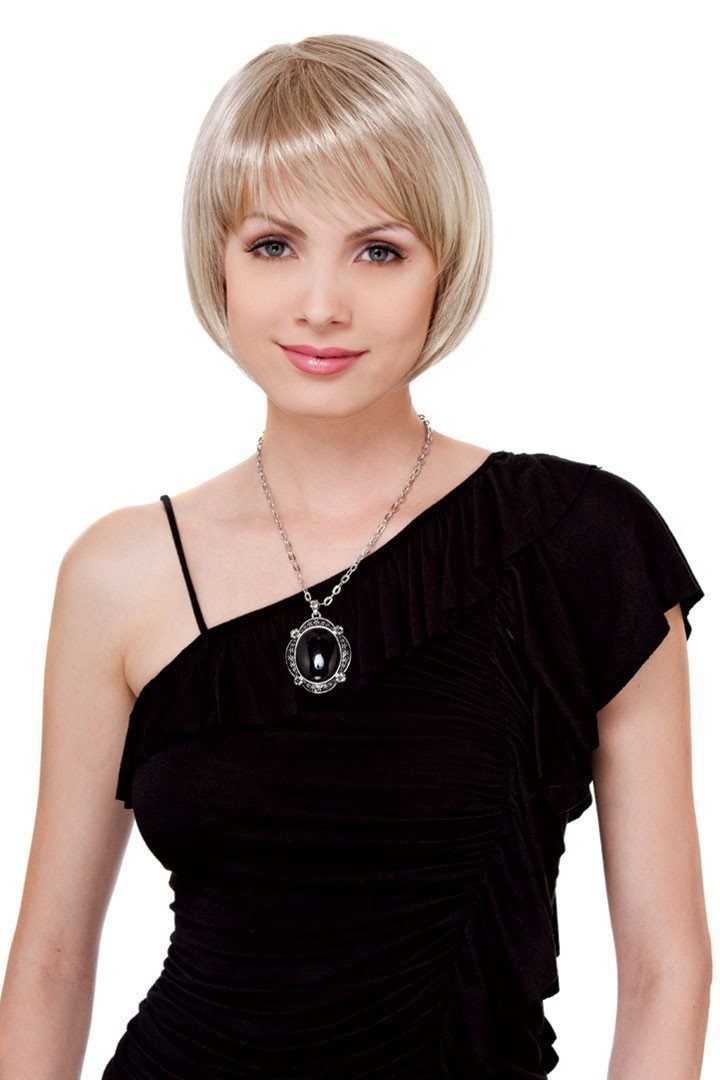 Charm Petite Wig - Image 3