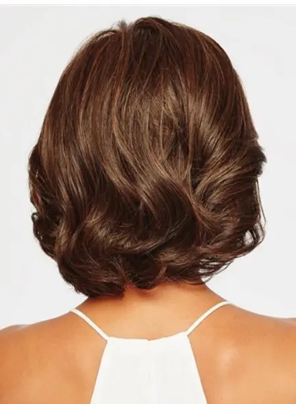 Crowd Pleaser Raquel Welch - Image 3