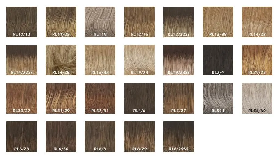 Crowd Pleaser Raquel Welch - Image 4