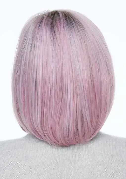 Dare to Be | Raquel Welch - Image 4