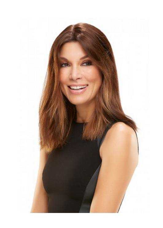 Easi Part 18" HD Heat Defiant Fibre Hair Addition - Image 3