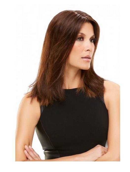 Easi Part 18" HD Heat Defiant Fibre Hair Addition - Image 4