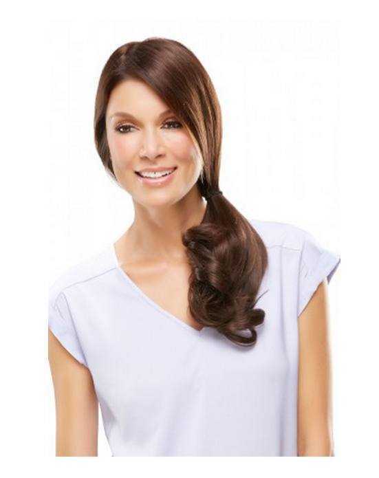Easi Part Human Hair 18" XL - Image 3