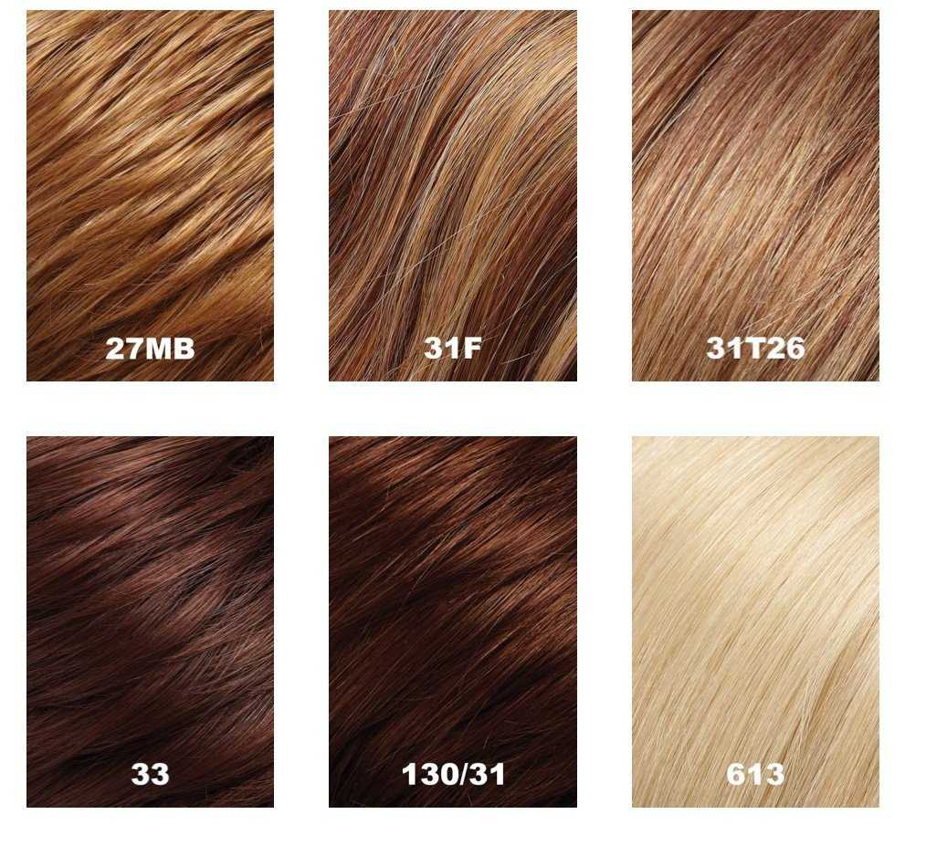 Easi Volume  14" Human Hair - Image 3