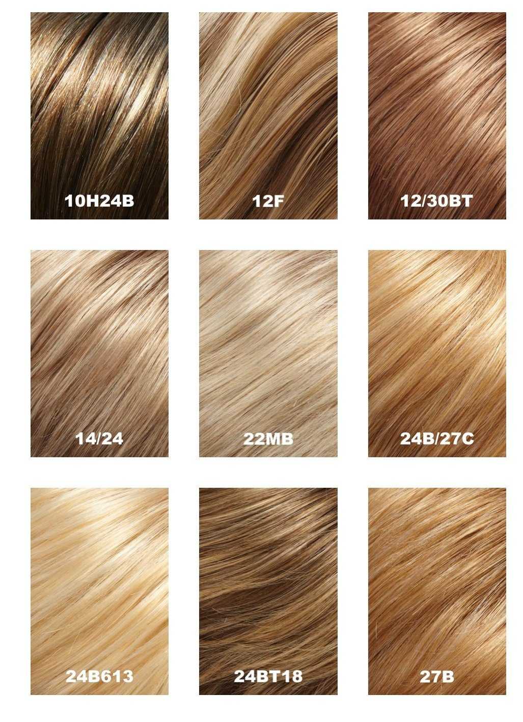 Easi Volume  14" Human Hair - Image 4