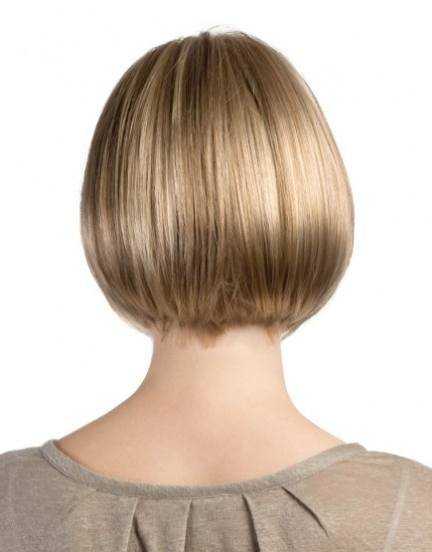 Ellen Wig by Estetica - Image 3