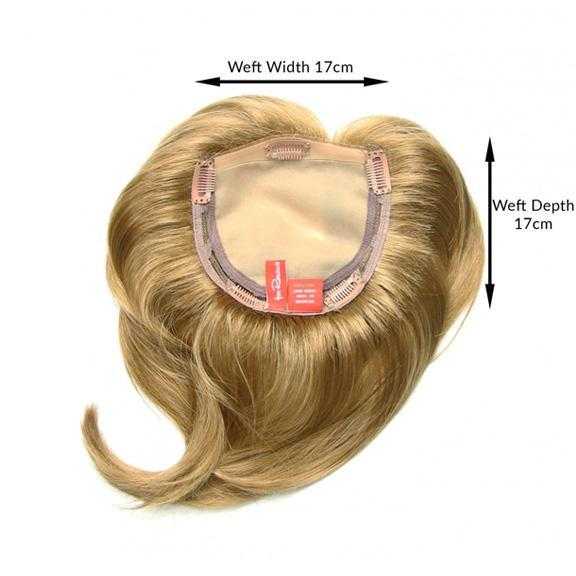 Essentially You Top Piece - Image 3