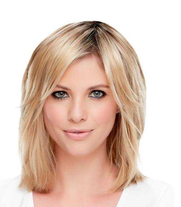 Essentially You Top Piece - Image 4