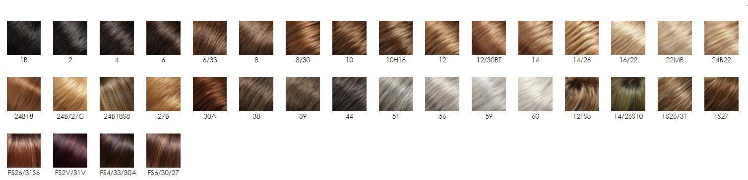 Essentially You Top Piece - Image 5