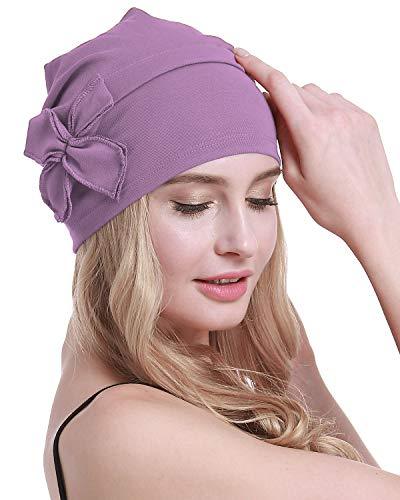 Ladies Headwear Beanie Cap - Image 50