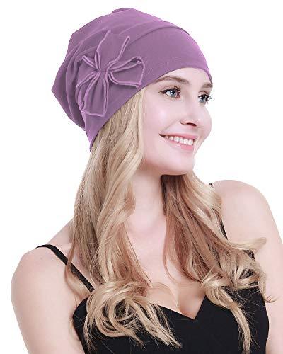 Ladies Headwear Beanie Cap - Image 52