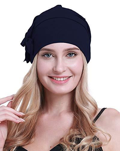 Ladies Headwear Beanie Cap - Image 55