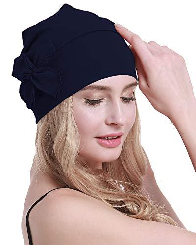 Ladies Headwear Beanie Cap - Image 57