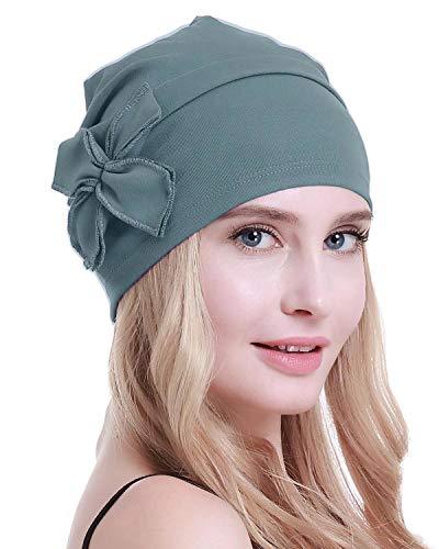 Ladies Headwear Beanie Cap - Image 58