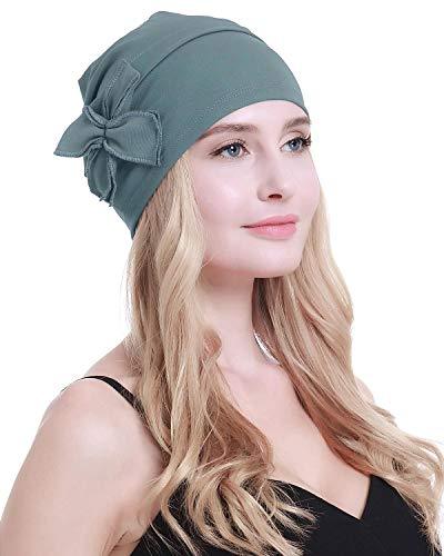 Ladies Headwear Beanie Cap - Image 61