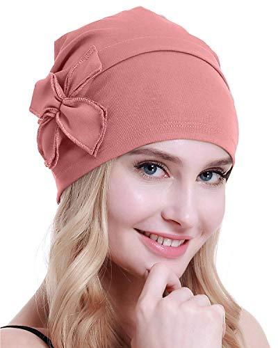 Ladies Headwear Beanie Cap - Image 67
