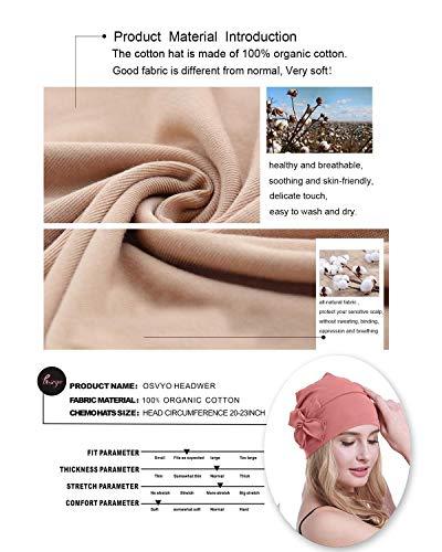 Ladies Headwear Beanie Cap - Image 69