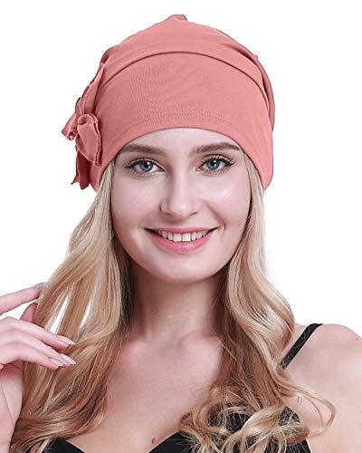 Ladies Headwear Beanie Cap - Image 70