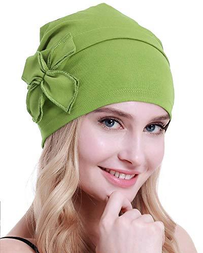 Ladies Headwear Beanie Cap - Image 72