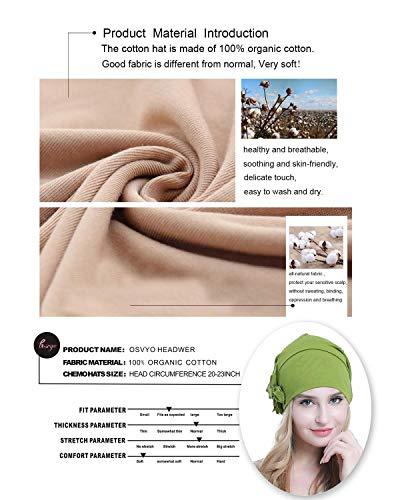 Ladies Headwear Beanie Cap - Image 74