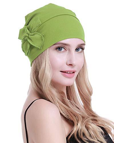 Ladies Headwear Beanie Cap - Image 75