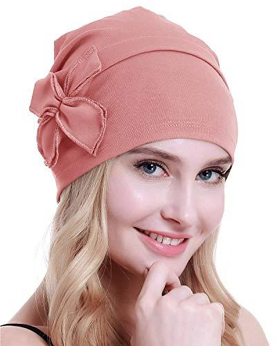 Ladies Headwear Beanie Cap - Image 77