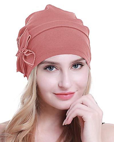 Ladies Headwear Beanie Cap - Image 79