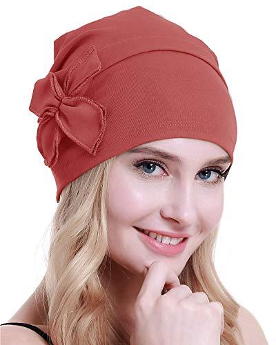 Ladies Headwear Beanie Cap - Image 82