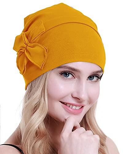 Ladies Headwear Beanie Cap - Image 87