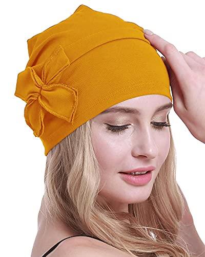 Ladies Headwear Beanie Cap - Image 89