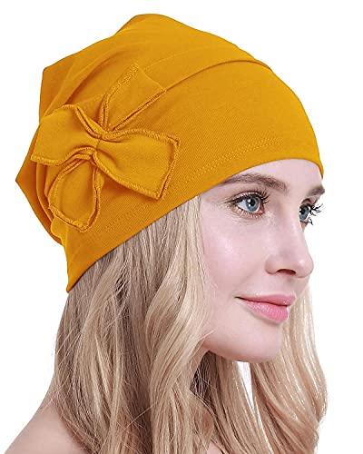Ladies Headwear Beanie Cap - Image 90