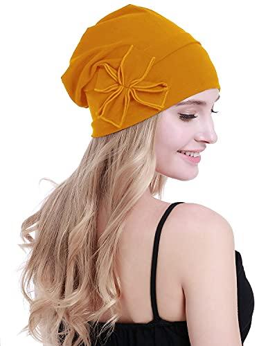 Ladies Headwear Beanie Cap - Image 91