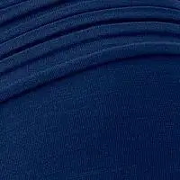 Larca Bamboo Turban - Image 5