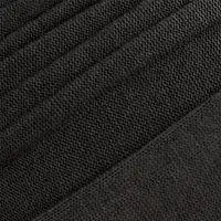 Turban Loop Beanie with Scarf Set - Image 5