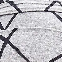 Nula Bamboo Turban - Image 5